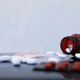 Image for article titled Diabetes Drug Linked to Lower Risk of Dementia, Study Finds